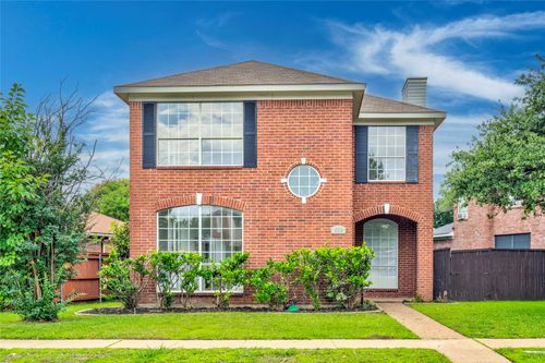 559 Raintree Cir, Coppell, TX, 75019-5442 | Card Image
