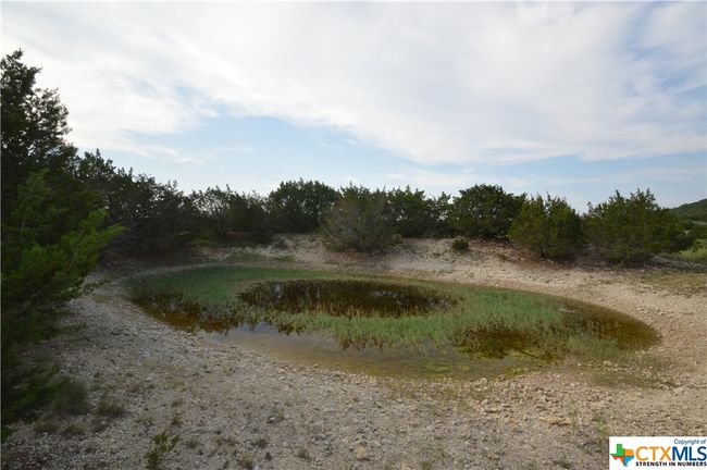 17426 N Highway 183, Home with 0 bedrooms, 0 bathrooms and null parking in Lometa TX | Image 9