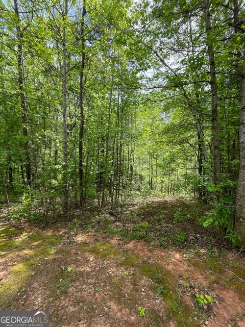 205 White Birch Dr, Covington, GA, 30016-5537 | Card Image