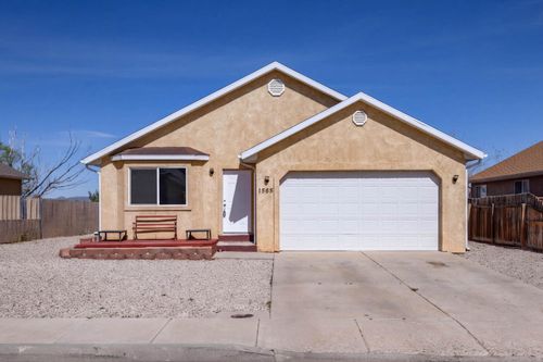 1565 N North Cedar Blvd, Cedar City, UT, 84721 | Card Image
