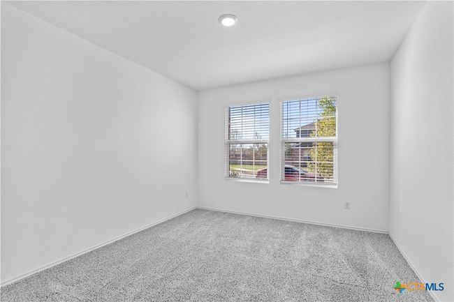 130 Carmello, House other with 3 bedrooms, 2 bathrooms and null parking in Kyle TX | Image 29