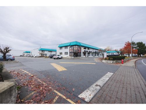 705-20381 62 Ave, Langley, BC, V3A5E6 | Card Image