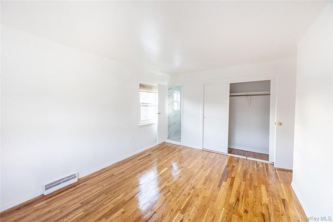 Doorway with healthy amount of natural light | Image 17