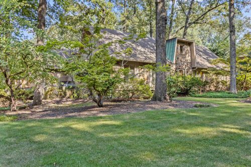 1994 Massey Rd, Memphis, TN, 38119-6404 | Card Image