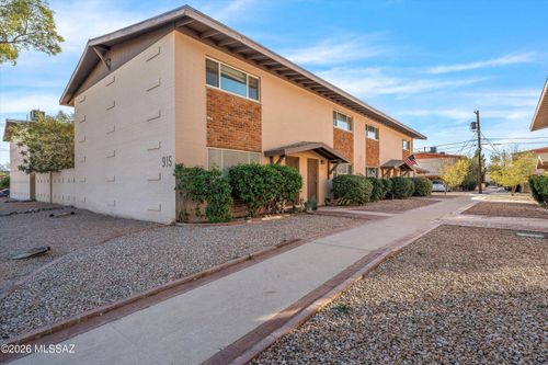 apt-b-915 N Venice Avenue, Tucson, AZ, 85711 | Card Image