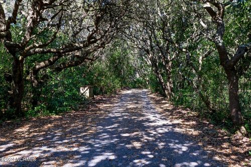 474 B N Anderson Blvd, Topsail Beach, NC, 28445 | Card Image