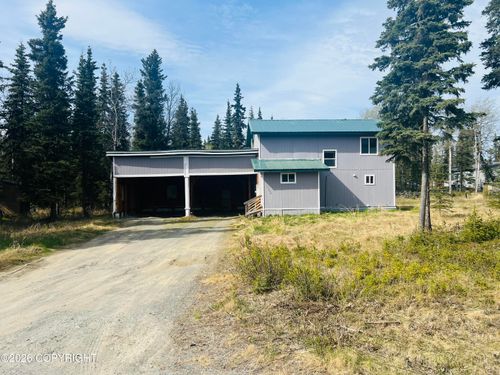 51620 Abram Ave, Kasilof, AK, 99610-9674 | Card Image