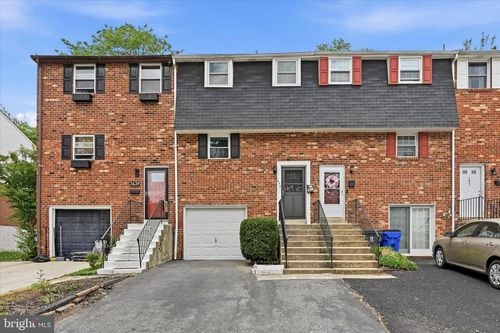 1637 Coleman St, WILMINGTON, DE, 19805-4637 | Card Image