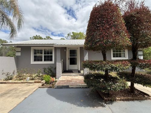 1363 Emporia Rd, Pierson, FL, 32180-2759 | Card Image