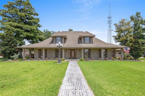 2010 Diane Dr Drive, Sulphur, LA, 70663 | Card Image