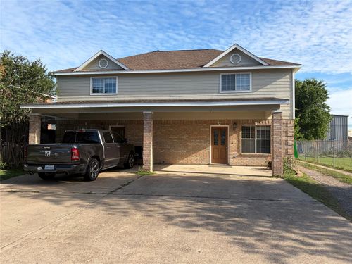 a-11102 Maize Ln, Houston, TX, 77041-5060 | Card Image