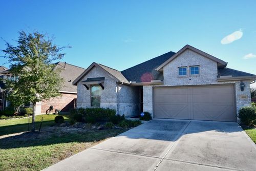 19911 Country Run Ct, Missouri City, TX, 77459-2268 | Card Image