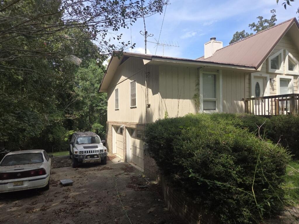 Residential in Ozark 3
