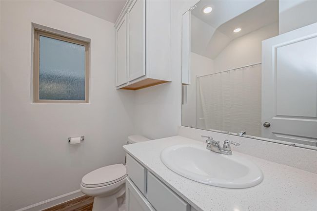 Full bathroom | Image 27