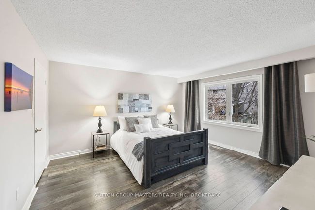 984 Ambleside Cres, House other with 5 bedrooms, 3 bathrooms and 2 parking in Kingston ON | Image 17