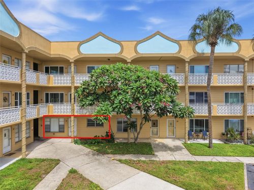 16-2466 Ecuadorian Way, CLEARWATER, FL, 33763-3324 | Card Image