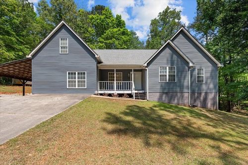 7908 Lambert Rd, Winston, GA, 30187-1078 | Card Image