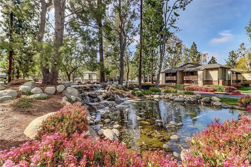 90-20702 El Toro Rd, Lake Forest, CA, 92630 | Card Image