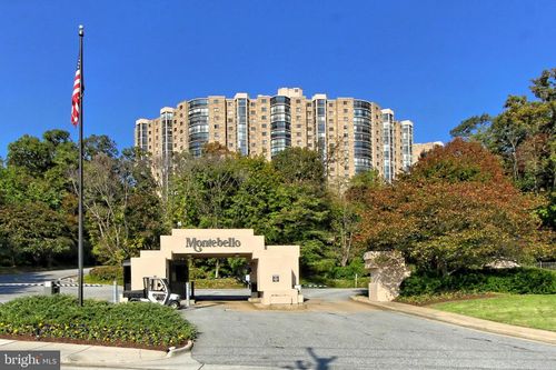 apt-203-5903 Mount Eagle Dr, ALEXANDRIA, VA, 22303-2525 | Card Image
