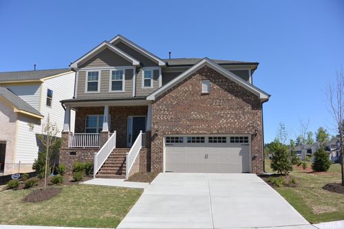 249 Tilth St, Cary, NC, 27519-8951 | Card Image