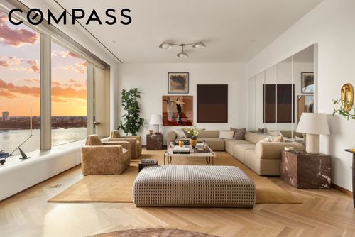 17b-551 W 21st St, New York, NY, 10011-2993 | Card Image