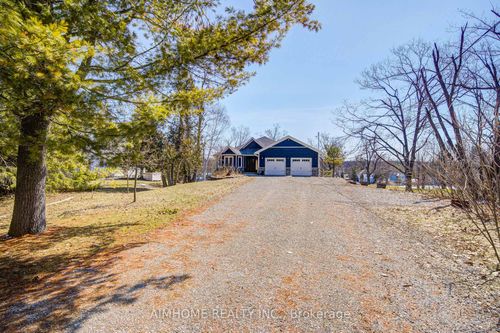 62 Fire Route 94, Trent Lakes, ON, K0M1A0 | Card Image