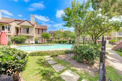 apt-619-2120 El Paseo St, Houston, TX, 77054-3229 | Card Image