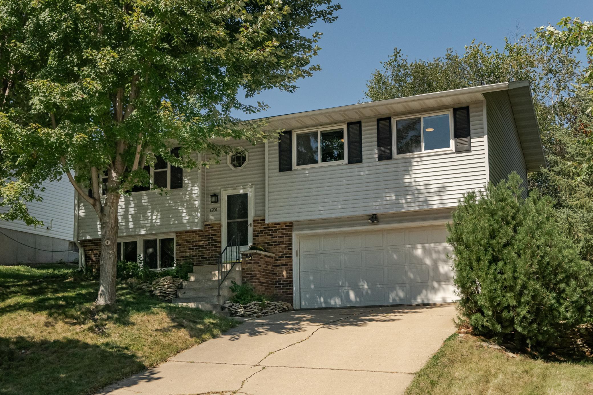 3rd St, Rochester, MN 55901