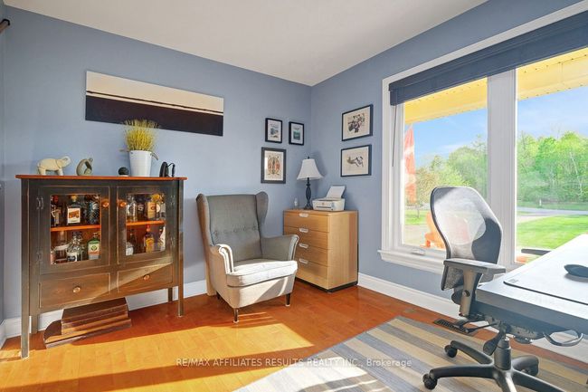117 Scottwood Grove, House other with 4 bedrooms, 4 bathrooms and 10 parking in Dunrobin ON | Image 22