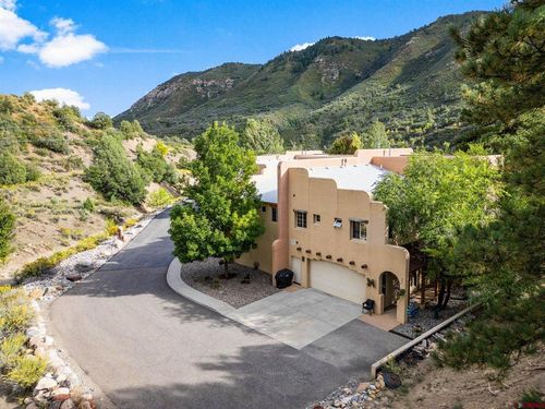 d-80 Westwood Pl, Durango, CO, 81301-7781 | Card Image