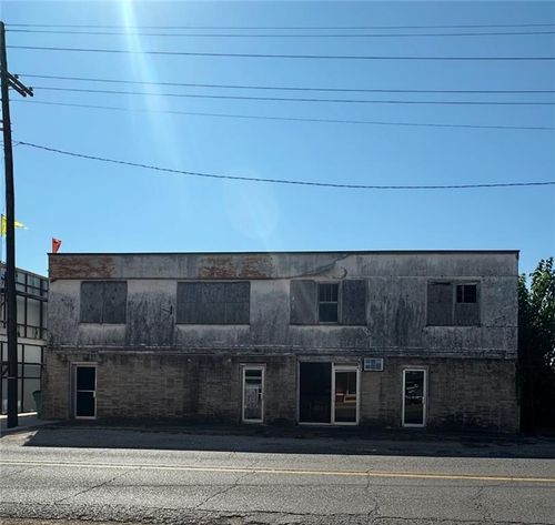 107 W Church St, Bunkie, LA, 71322-1716 | Card Image