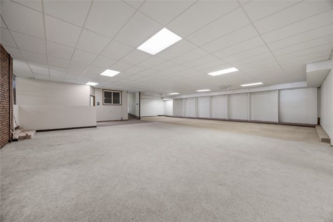 121 W 5 Th St, Home with 0 bedrooms, 0 bathrooms and null parking in Tipton IA | Image 13