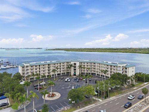 216-8800 Bay Pines Blvd, St Petersburg, FL, 33709-4080 | Card Image