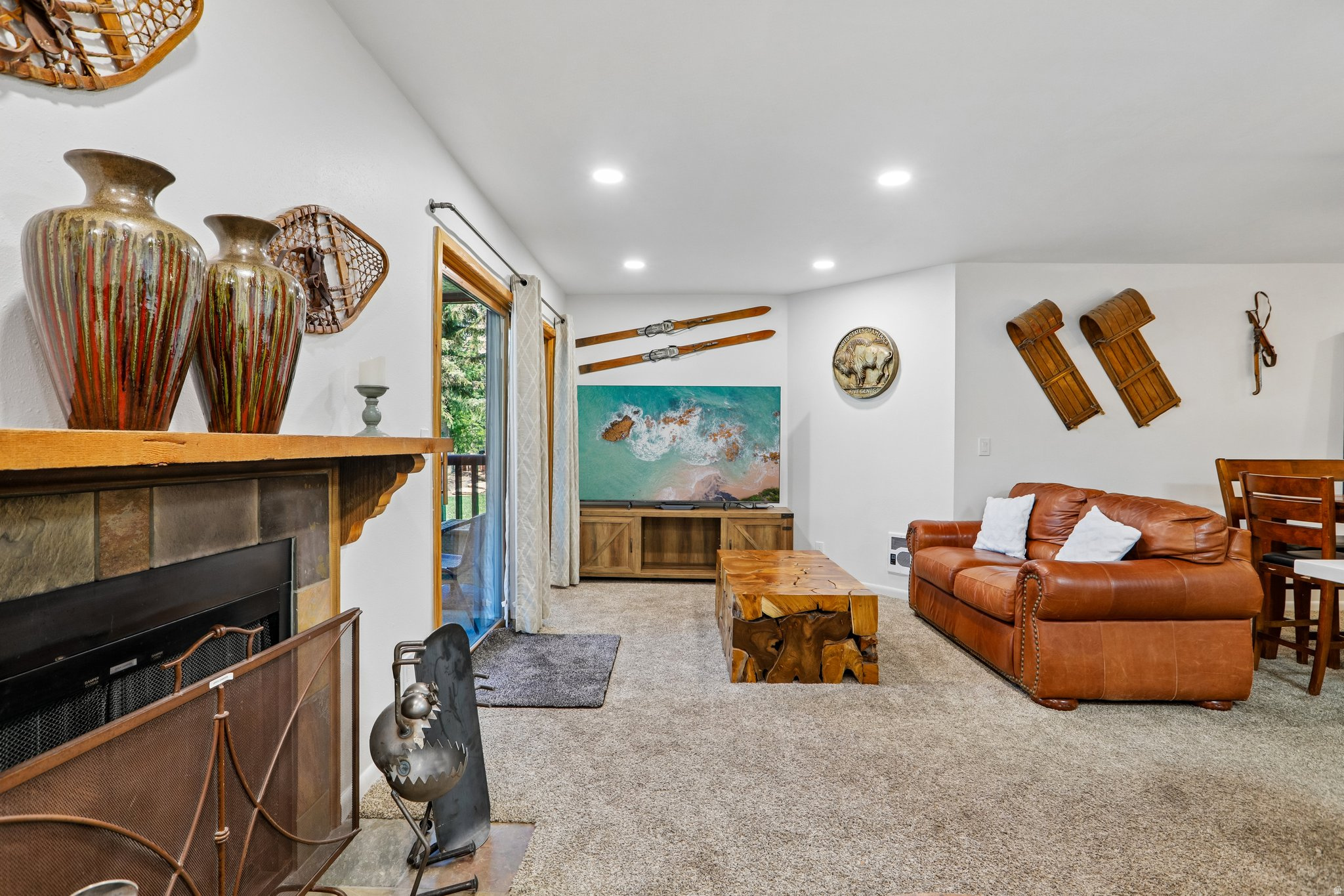 Residential in Park City 3