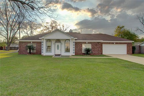 2360 Capital Dr, Mobile, AL, 36695-3600 | Card Image