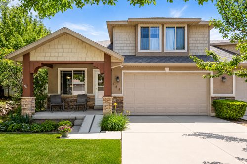 148 E Station St, Sandy, UT, 84070-0206 | Card Image