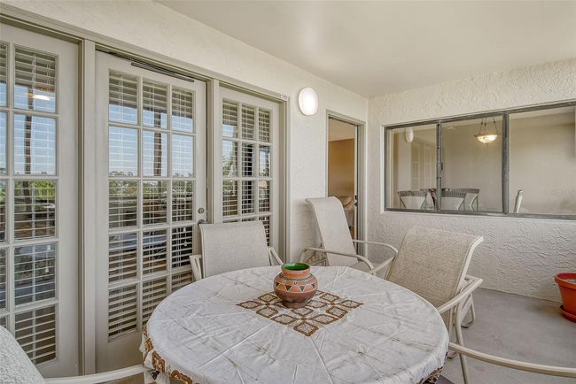 APT-310 - 835 S Osprey Ave, Condo with 2 bedrooms, 2 bathrooms and null parking in SARASOTA FL | Image 17