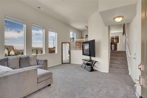 1651 Aspen Meadows Cir, Federal Heights, CO, 80260-4847 | Card Image