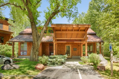 d2-229 Midland Ave, Basalt, CO, 81621-8375 | Card Image