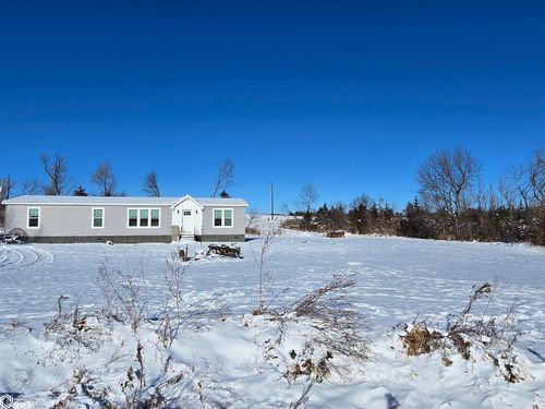 2223 180th St, Afton, IA, 50830-8120 | Card Image