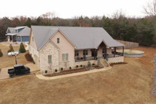 23 Rainey Rd, Greenbrier, AR, 72058-9551 | Card Image