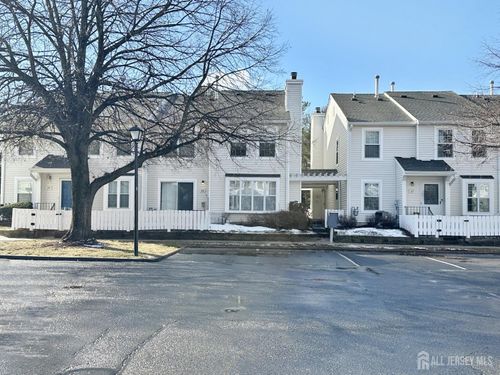 26 Almond Drive, Franklin, NJ, 08873 | Card Image