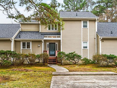 4421 Beechnut Ln, Durham, NC, 27707-5266 | Card Image