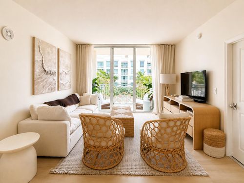 828-480 Hibiscus St, West Palm Beach, FL, 33401-5866 | Card Image