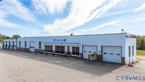 1336 Main Street, Dillwyn, VA, 22936 | Card Image