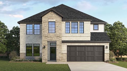 3424 Summercrest Dr, Pearland, TX, 77584 | Card Image