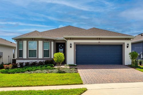 1323 Orange Valley Road, MINNEOLA, FL, 34715 | Card Image