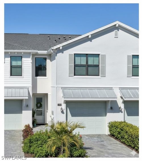 13045 Pembroke Dr, NAPLES, FL, 34105-5100 | Card Image