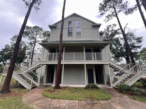 apt-101-6004 Westgate Dr, ORLANDO, FL, 32835-2058 | Card Image