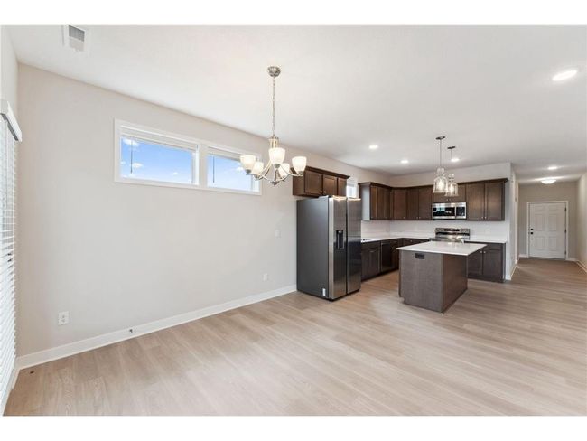 1332 Rose St, House other with 2 bedrooms, 2 bathrooms and null parking in New Richmond WI | Image 22